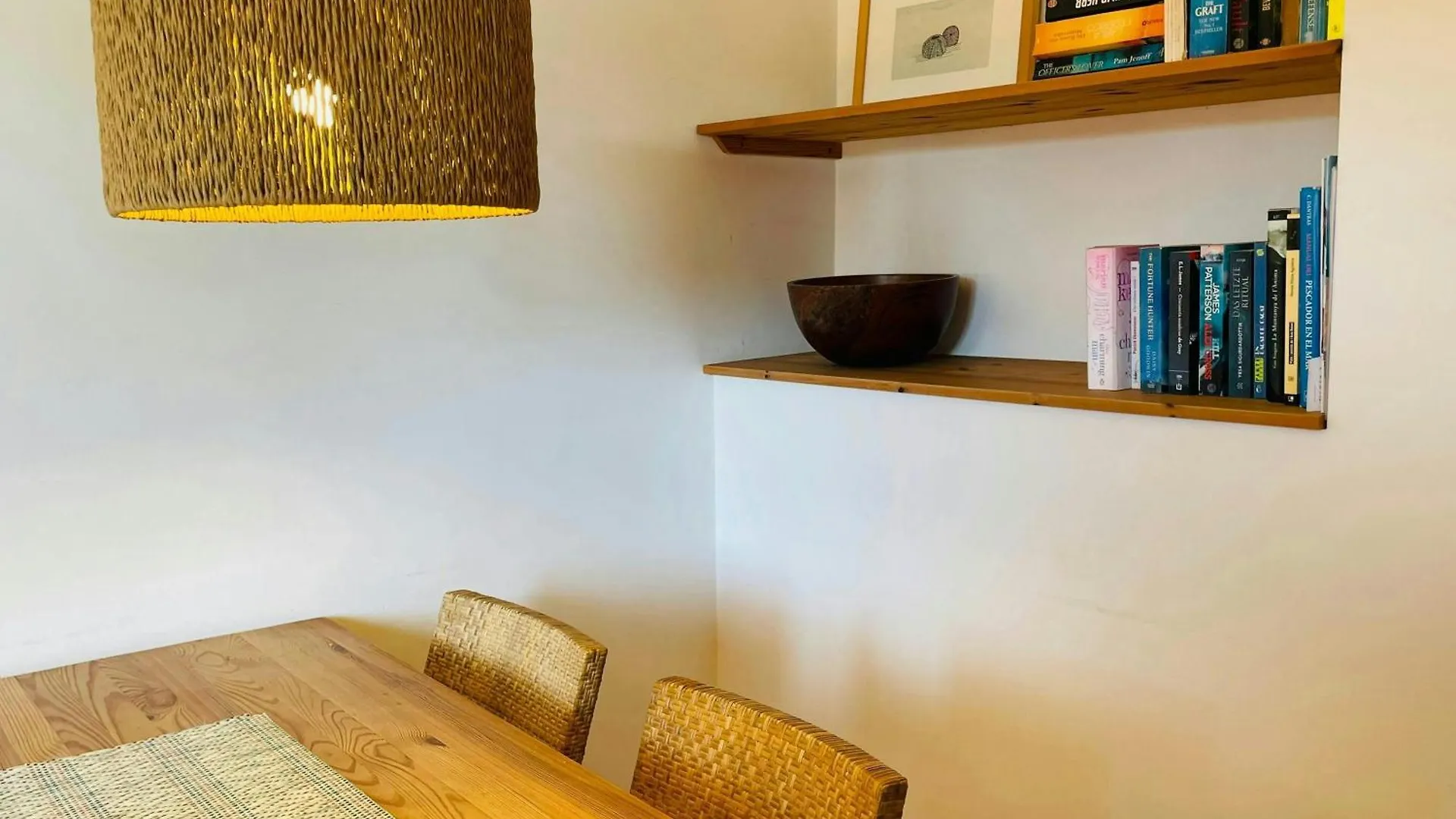 T3 - Charming Seaside Escape With Stunning Views Apartment Tamariu 0*,  Spain